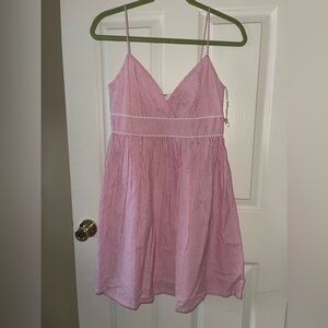 Southern Frock woman’s dress - Size 6 - NWT